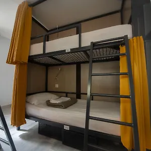 City Inn Paris Paris